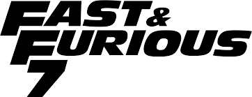 View And Download Hd Furious 7 Logo Dreamworks Fast And Furious Png Image For Free The Image Resolution Is 3600x1800 And Fast And Furious 7 Logo Png Images