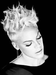 Have a Wonderful day Party Rockers !! 🩷🤘🤘