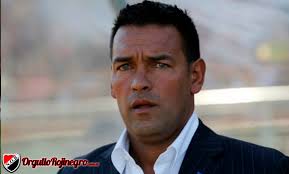 Check spelling or type a new query. Gamboa Newells Es Una Institucion Que Hay Que Respetar Porque Es Un Equipo Grande Orgullorojinegro