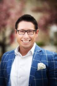 Bozeman Daily Chronicle names new regional president