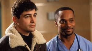 Demain à la une, Sauvetage inespéré S02E11 : résumé