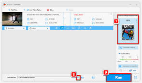 Free youtube cutter to trim parts of youtube videos online and save them as mp4, mp3 or gif file or just share them. How To Cut And Download Youtube Videos