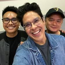 Christopher Aguilar (@cbaguilar)