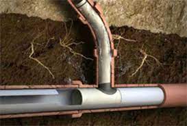 Replacing a water line costs anywhere from $2,000 to $10,000 or more. How Much Does It Cost To Dig Up And Replace Sewer Line Fletch Barney Plumbing And Drain Cleaning
