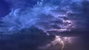Achetez en toute confiance et. Eclair La Nuit Orage Clignote Nuit Meteo Ciel Vers L Avant Piqsels
