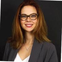 Camille Ross Email & Phone Number