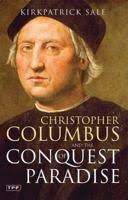 The Memoirs of Christopher Columbus book by Stephen Marlowe