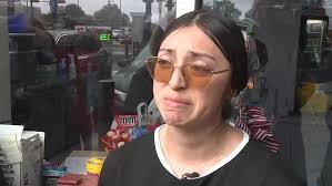 Jocelyn Nungaray murder: Everything we know about brutal Houston killing of  12-year-old