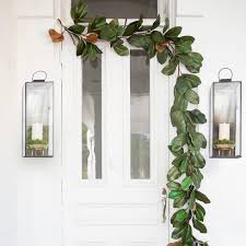 From new releases and specials to limited quantities and clearance items, discover the perfect deal for your space. My New Outdoor Wall Lantern Styling Ideas The Inspired Room