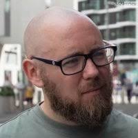 Graham Smyth] Brenden Aaronson is set for a return to Leeds United this  summer after talks with Daniel Farke. Will be part of the Championship  promotion bid. : r/LeedsUnited