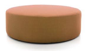 Lazzoni Yuvarlak Puf Lazzoni Puf Modelleri Outdoor Ottoman Outdoor Decor Home Decor