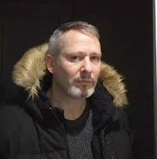 Fingerstyle guitar playing tips needed