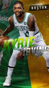 Kyrie irving and lebron james happy moment. Free Download Kyrie Irving Wallpaper Kyrie Kyrie Irving Irving Wallpapers 1080x1920 For Your Desktop Mobile Tablet Explore 11 Kyrie Irving 2019 Wallpapers Kyrie Irving 2019 Wallpapers Kyrie Irving Boston