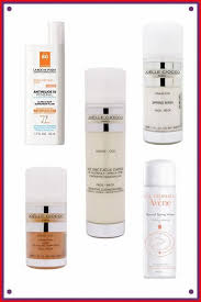 Face Cream For Over 40 Best Face Lotion For 30 Year Old Woman Skin Care Tips After 35 20181111 Skin Care Skin Care Techniques Anti Aging Skin Products