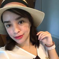 Karen Garcia Leonardo (@karengl18) • Instagram photos and videos