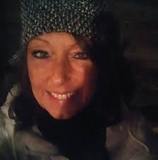 Anybody know what this 'boat' is?