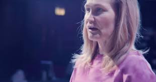 Happy Opening to HEDDA GABLER!! We can’t wait for you to see this.,  Director Monica Payne talks about the legendary character of Hedda Gabler.,  Running at The Den Theatre through March 23, get your ...