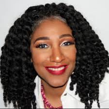 Katherine B. Barner (@MrsKatSpeaks) • Facebook