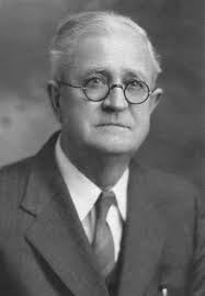 Henry Tolbert Peterson (1877-1957)