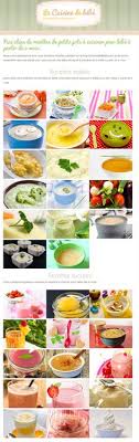Epingle Sur Cooking