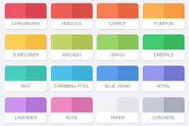 We did not find results for: Kombinasi Warna Warna Yang Cocok Unik Dan Nyatu Psdoc Id