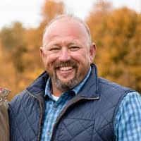 Don Diehl Email & Phone Number