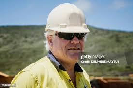 63 Nickle Mines Location Stock Photos, High-Res Pictures, and Images