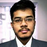 16500+ "Avi ...." profiles