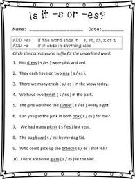 Fundations' alignment to standards is available at www.wilsonlanguage.com and in the online prevention/ early intervention learning community ofwilson academy®. Wilson Fundations Grade 1 Homework