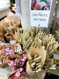 Maybe you would like to learn more about one of these? 5 Spots To Buy The Best Dried Flowers In Paris