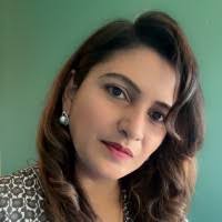 400+ "Suchi ..." profiles