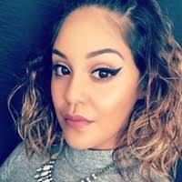 100+ "Arlene Guzman" profiles