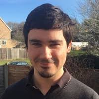 60+ "Amstutz" profiles