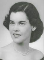 Olene Sharp Rhoades Obituary