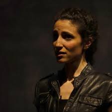 La Compagnie de l'Iris