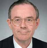 IN 2050Planning for Possible Futures