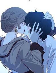 1 background 1.1 personality 1.2 physical appearance 2 appearances 2.1 beauty and the beast 2.2 beauty and the beast: The Blood Of Madam Giselle Sharmeeeng The Lucky Woman The Blood Of Madam Giselle The Blood Of Madam Giselle You Can Find This Manga On Magago Zelisinruyasi