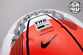 Jun 15, 2021 · nike have revealed their modernised flight ball which has been designed exclusively for use in the 2021/22 premier league season. Nike 2019 20 Premier League Merlin Official Match Ball Review Soccer Reviews For You