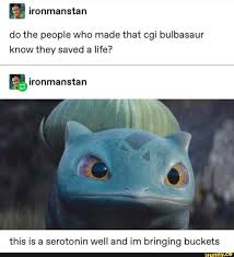 With tenor, maker of gif keyboard, add popular crying meme animated gifs to your conversations. Im Bringing Chili Meme Bring Back The Chili Bowl Meme Guy The Best Memes From Instagram Facebook Vine And Twitter About Chili