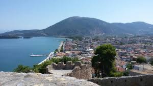 1599/86, πως όλα τα στοιχεία που αναφέρονται στην παρούσα δήλωση είναι αληθή και αποδεικνύονται από επίσημα δικαιολογητικά που είναι στη διάθεση του ομίλου εταιρειών μαρκετ. The Best Things To Do In Vonitsa 2021 With Photos Tripadvisor