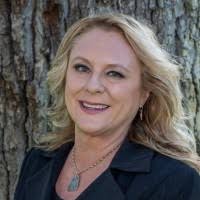 50+ "Debbie Ham" profiles