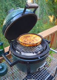 Pin On Ceramic Bbq
