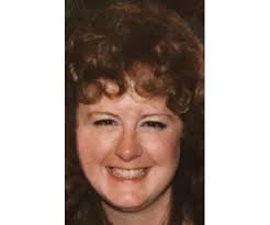 Holly Turner Obituary (1955