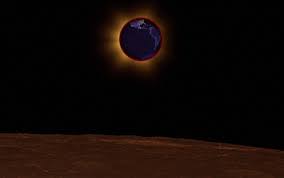 Un eveniment astronomic rar se va produce pe 31 ianuarie 2018, când o eclipsă lunară totală va coincide cu luna albastră. EclipsÄ TotalÄ De LunÄ 31 Ianuarie 2018 Superluna Luna AlbastrÄ Si Luna Sangerie Simultan Stirileprotv Ro