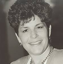 The Revolving Door: Moves from the Statehouse Floor to the Hallways of the  Capitol Spark Questions