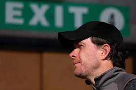 League Two 2021/22: Top Five Managers of the Season