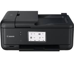 Pixma ip4000 series photo printer note: Canon Pixma Tr8550 Ab 299 00 Mai 2021 Preise Preisvergleich Bei Idealo De