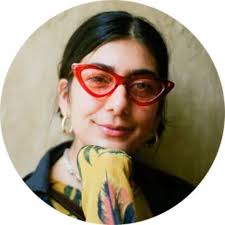 Hometown Heroes Collective