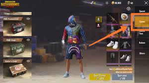 Tencent gaming buddy emulator are best option to me for playing pubg mobile by using pc. Pubg Payment Center Shop For Pubg Mobile Lite Free Bc Coins 2021