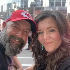 Hi everyone. This post is for friends of Greg Parks, who sadly passed away 